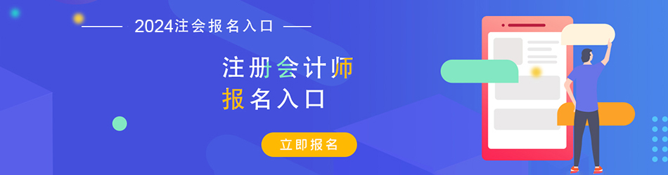 啊……高潮了操死我了视频"